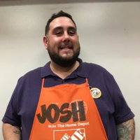 Josh Chamorro (@josh_chamorro) 's Twitter Profile Photo Josh Chamorro (@josh_chamorro) 's Twitter Profile Photo