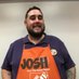 Josh Chamorro (@josh_chamorro) Twitter profile photo Josh Chamorro (@josh_chamorro) Twitter profile photo