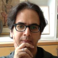 Rajeev Dehejia (@rdehejia) 's Twitter Profile