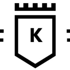 ecpckingdommen's profile picture. 