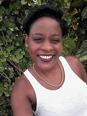 fivelmp's profile picture. 