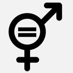 We are a club devoted to gender equality! We meet Thursdays in the morning in Ms McFaddens room. Stop by this Thursday!