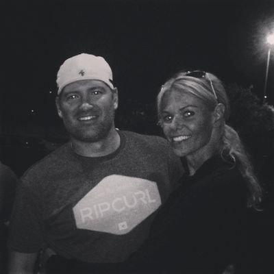 Husband, Ball Coach @dchsfootball, co-host @RunThePower Podcast #RTP