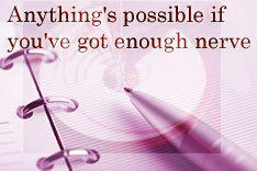 alens56's profile picture. Writing is my passion and i also look into earning by writing. Opportunities are never lost, those you miss will be taken by others