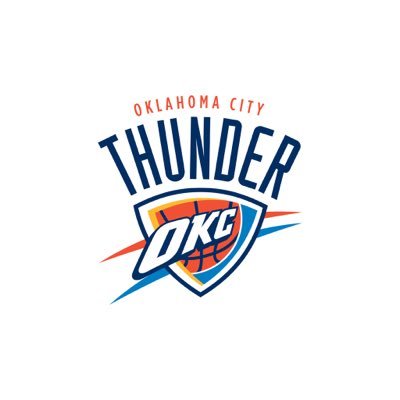 OKCgear's profile picture. OKC apparel, full shop coming soon. For now check out our insane hoodie sale. Only $11.99 + free shipping.