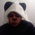 OLal Cuarto (@panda_olal) Twitter profile photo OLal Cuarto (@panda_olal) Twitter profile photo