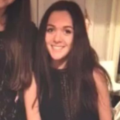 alexwtlm's profile picture. 