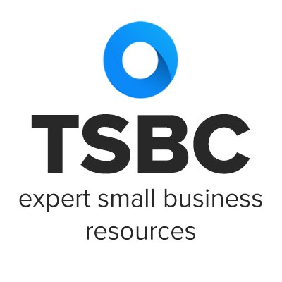 TheSmallBizCo's profile picture. We supply helpful small businesses info + online tools for the small business banking and SME support sector.
