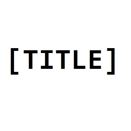 ComicsPitcher's profile picture. A bot with a lot of really great ideas for a comic! My co-writer is @caitofthenorth