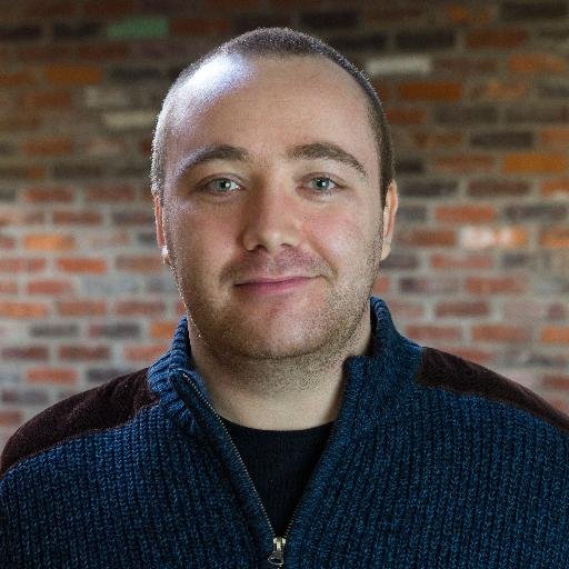 I help businesses grow online with result-driven SEO, digital strategies, content marketing, advertising and social strategies. https://t.co/mKKPHQCPWo
