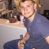 BigMeech (@shawnfessler) 's Twitter Profile