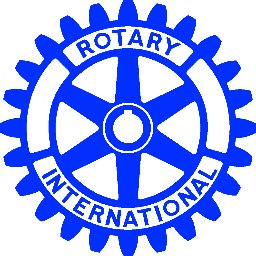 Andover Rotary is a group of passionate members who coordinate our collective experience, career skills and enthusiasm to improve our community.