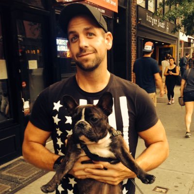 thejustinnoble's profile picture. Co-Creator of The Sex Lives Of College Girls; Writer for Brooklyn 99, Never Have I Ever; I open Twitter about five times a year.