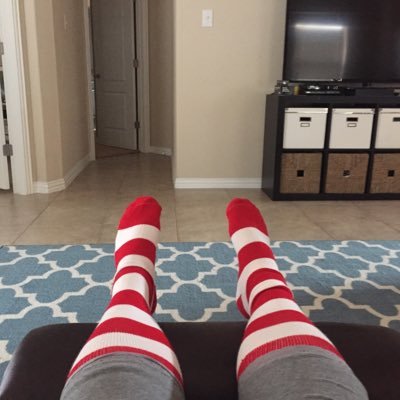 itsjustclutter's profile picture. I am me...I love snarky humor, sarcasm, & Aggie Football & Baseball. #GigEm Forever