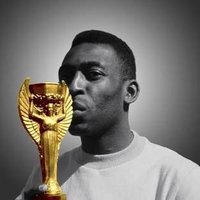 Gols Clássicos (@golsclassicos) 's Twitter Profile Photo