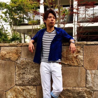 藤井