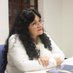 Leonor Bravo (@leonorbravo) Twitter profile photo
