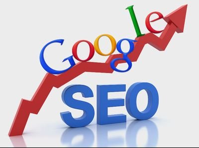 We Optimize Your SEO, Give Quality Backlinks, Share Your Links, Write Beautiful Review, Submit Site to Search Engine Dictionary & Free Social Marketing Tips