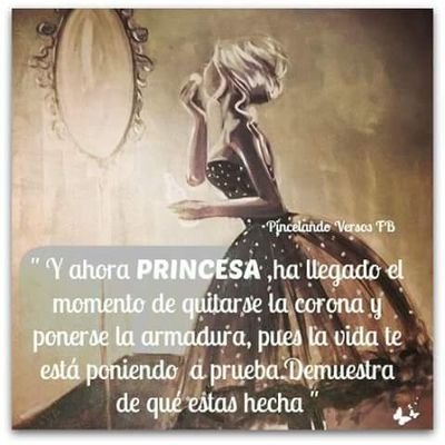 holalorena's profile picture. Me considero una mujer luchadora y segura de sus metas a seguir ¡¡¡¡