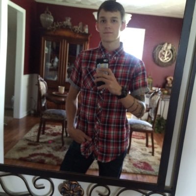 Zachary06557252's profile picture. 