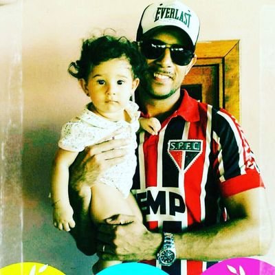 GileadePhilip's profile picture. Supervisor de Log na Carval, Pianista e tecladista. Acompanha os artistas Leo Maia, Claudio Zoli, Afonso Nigro e os Farofinos na Record (Hora do Faro)