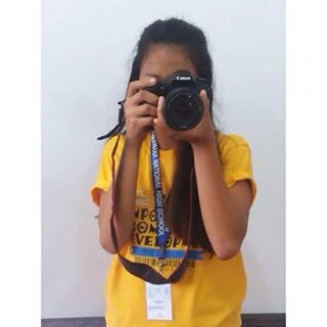 karyllluhan's profile picture. People are only human they get wrong and not so perfect.