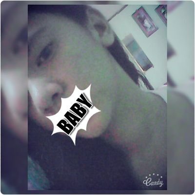 ellalamac03's profile picture. 