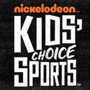 Watch the 3rd annual Kids Choice Sports on 7/17 live at 8/7c. on @NickelodeonTV. Like: https://t.co/7OPi9RlyUC. #KCS