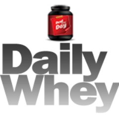 DailySuppDeals's profile picture. The easiest way to track all the popular supplement deals of the day! Check our website for quicker updates via https://t.co/w4ANZ8QEKy