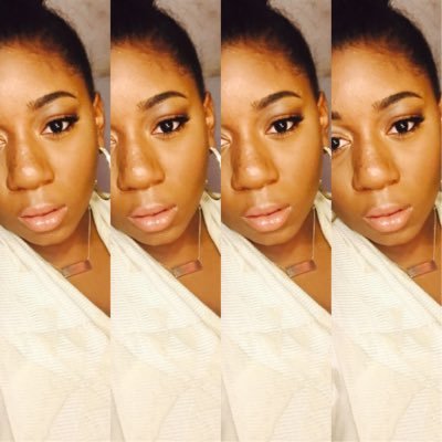 Come and get slayed. Serious inquiries and appointments text me (313)989-3209.