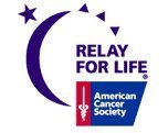 DavidsonRFL's profile picture. #RelayForLife of #DavidsonCo #NC RFL