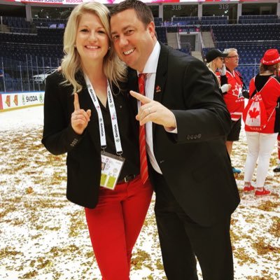 Kaite Doyle Profile