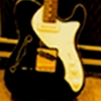 佐藤亙 (@watarusato) 's Twitter Profile Photo