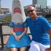 Jon Sherman (@jsherma6) Twitter profile photo
