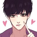 Ichimatsu (@004_Ichimatsu) Twitter