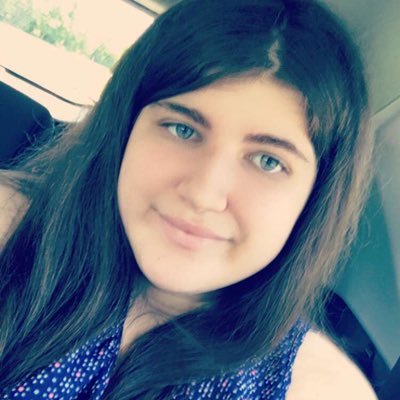 JanieBoteler's profile picture. Hey what's up you guys! 😜😂 🔥 HUGE Big brother fan!!! Let’s xplr!!!