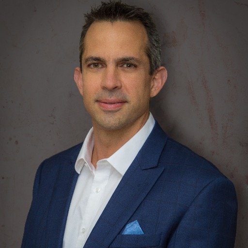 steps2futureco's profile picture. In each area of my life, what are the critical, simple, little things that are easy to do, and easy not to do? Did I do them? Did I ride on the success curve?