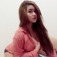 Terima Bookingan (@reycrot) 's Twitter Profile