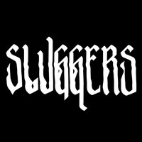 SLUGGERS (@sluggersmusic) 's Twitter Profile
