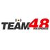 Team48 Response (@team48response) Twitter profile photo