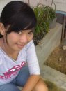 just clik,get money now....http://musikrunterladen.
