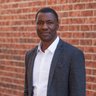 realestategodd's profile picture. Real Estate Sales -Owner of Frontline Unisex Hair Design Entrepreneur Fitness Canada Trinidad