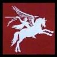 Keeping Them Honest (@jnltoy) 's Twitter Profile