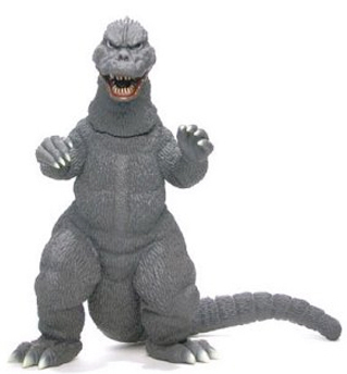 tanic5's profile picture. 