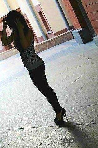 explorergene's profile picture. 