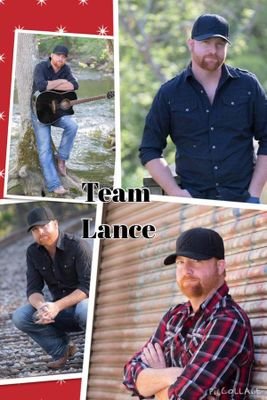 Loretta #TeamLanceさんのプロフィール画像