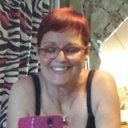 Tamara Goodman - @1959caligirl - Twitter