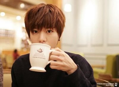 yutenfied's profile picture. moved to @yutafied