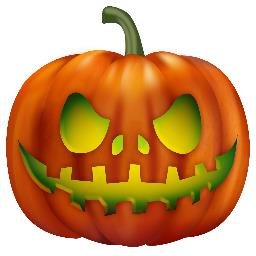 thepatch2016's profile picture. thepatch is a home grown pumpkin patch, with goals for major growth! This is our first venture at growing and hopefully a successful one!