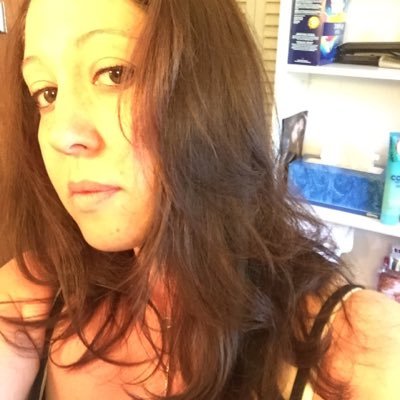 sherah085's profile picture. 